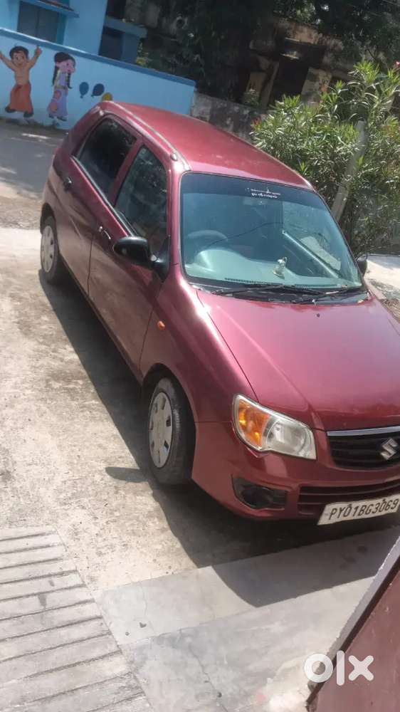 Fc Current 2031, Insurance Current Puc Current Tyre Above 60 Percentag