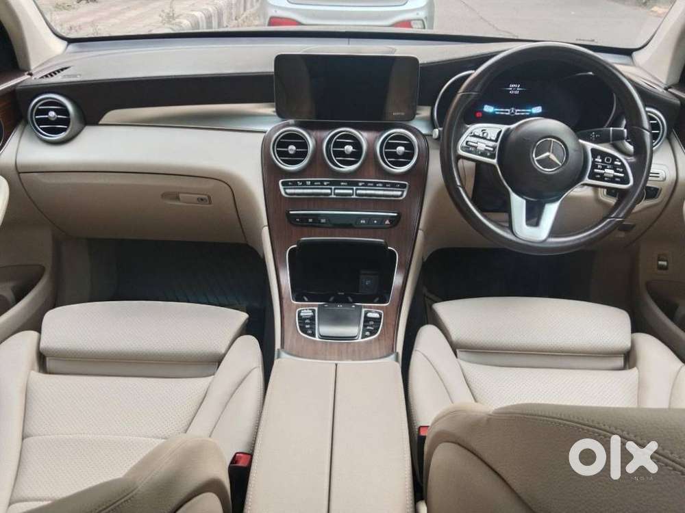 Kia Carnival Prestige, 2020, Diesel