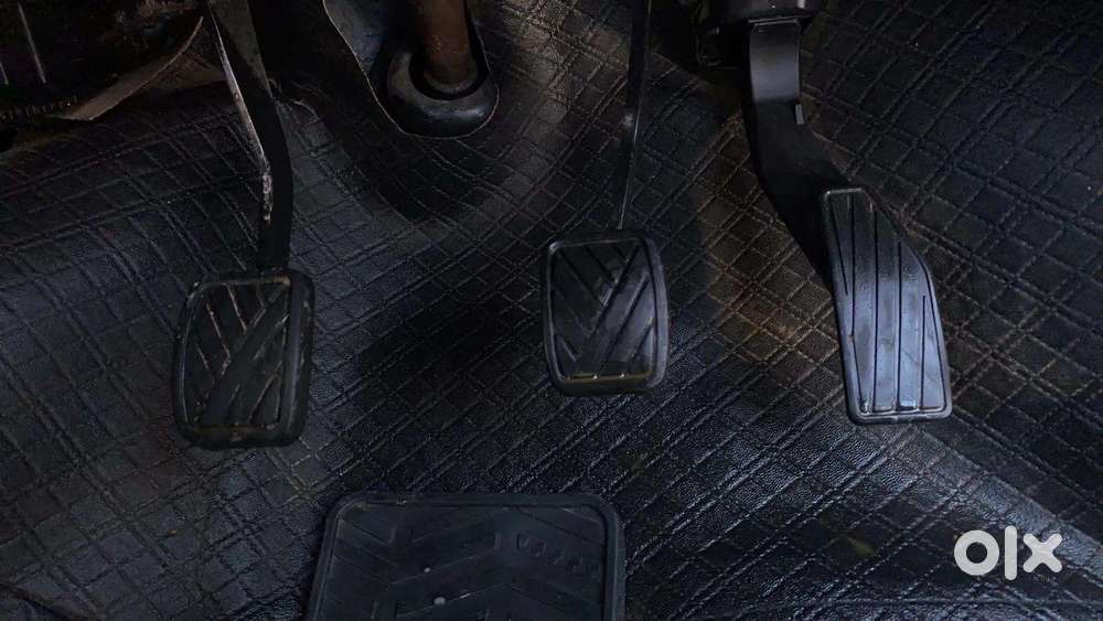 Maruti Suzuki Ignis 1.2 Zeta, 2018, Petrol