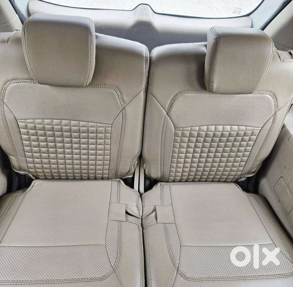 Maruti Suzuki Ertiga Vxi (o) Cng, 2023, Cng & Hybrids