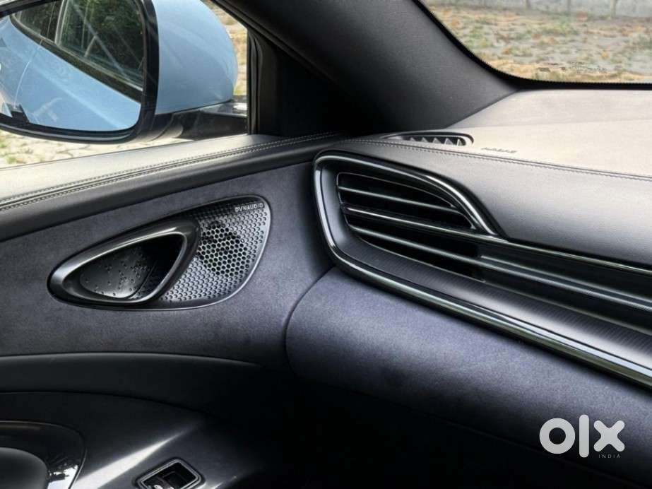 Byd Seal Dynamic, 2024, Electric