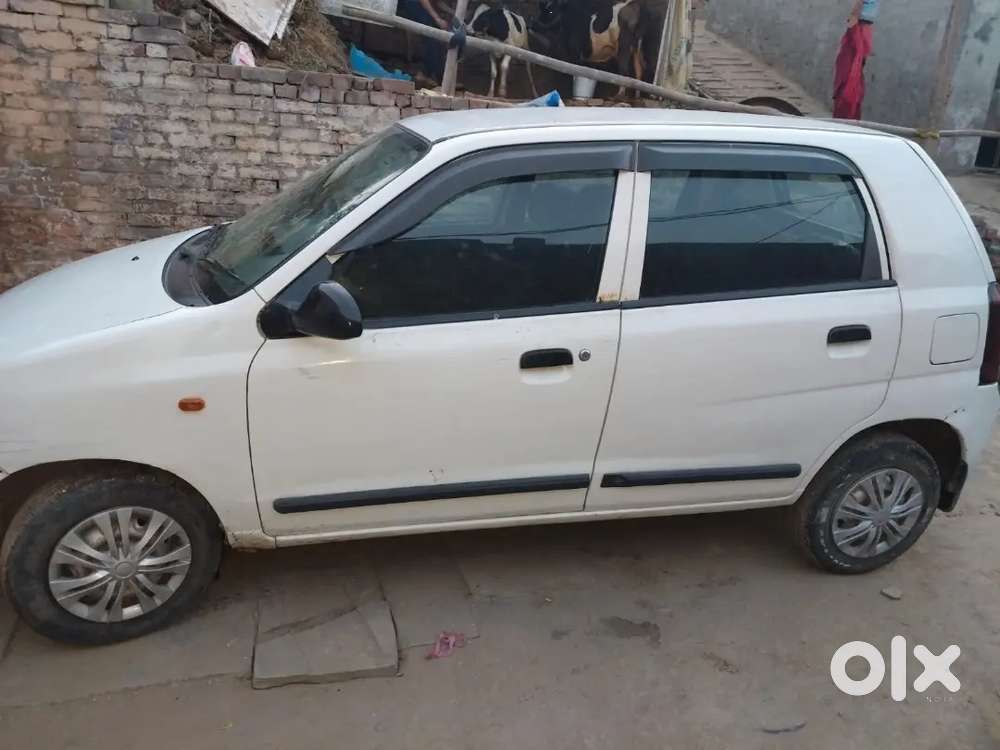 Good Condition