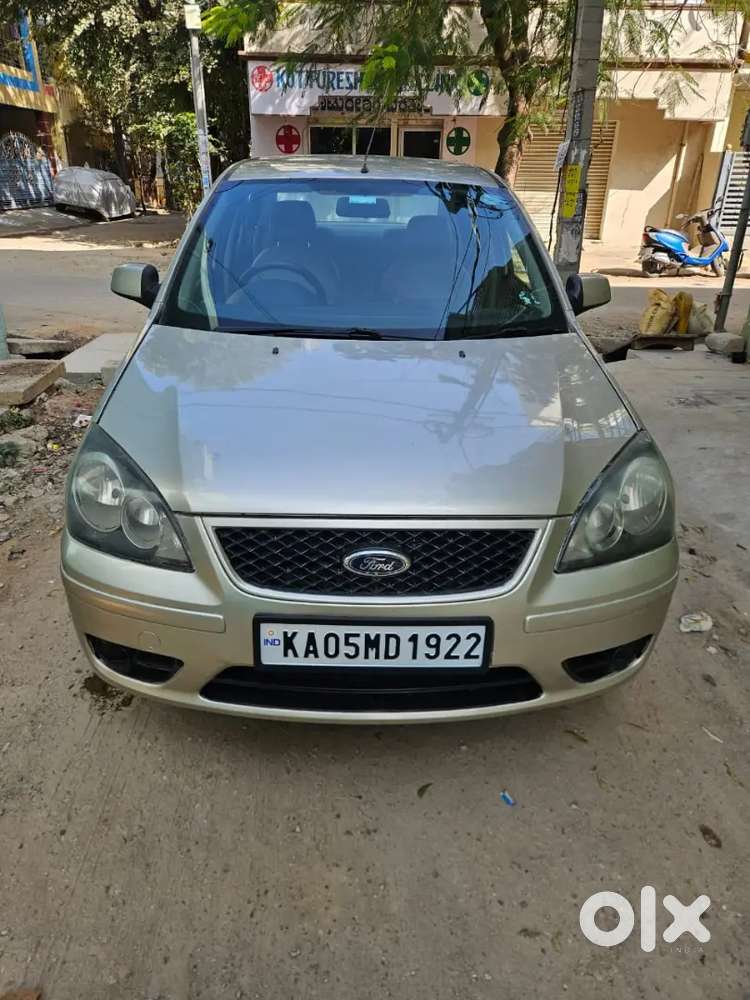 Urgent Sale My Car