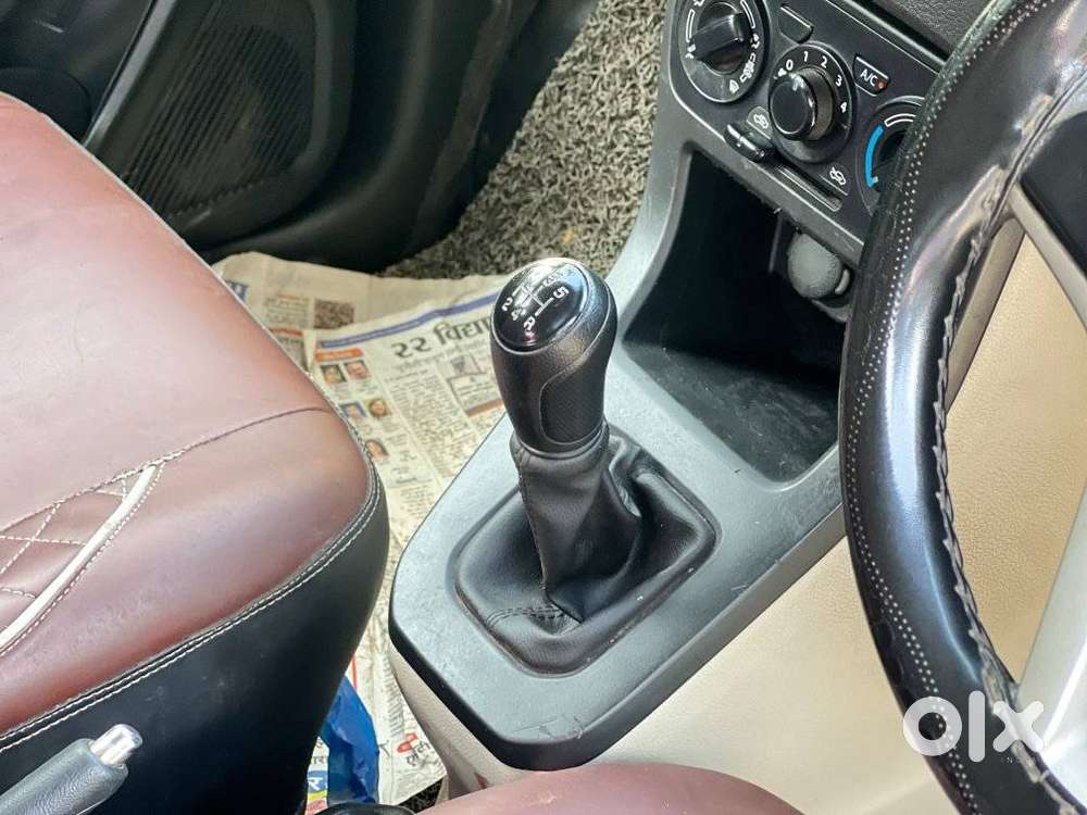 Maruti Suzuki Wagon R Vxi 1.0 Cng, 2023, Cng & Hybrids