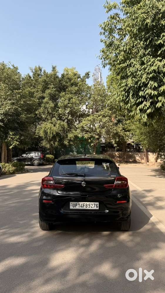 Maruti Suzuki Car 2022