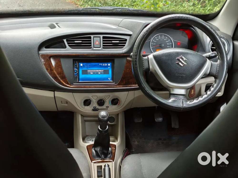 Maruti Suzuki Alto Lxi 2021