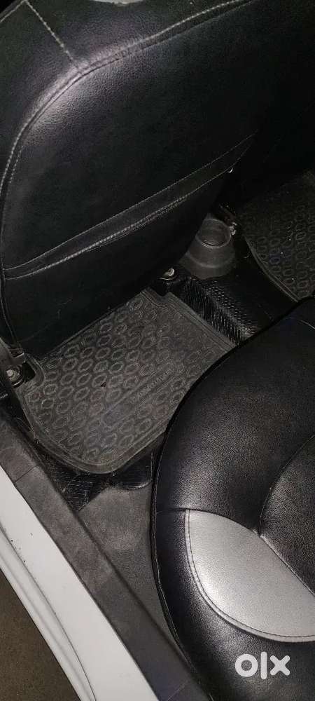 Chevrolet Beat 2016 Diesel Well Maintained