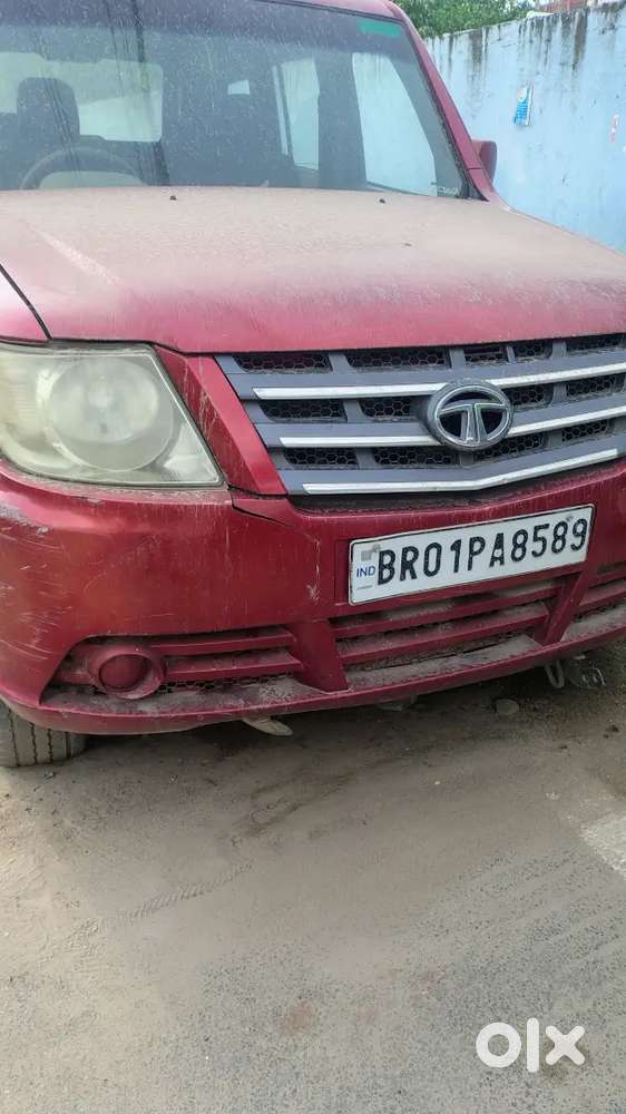 School Ke Liye Khride The Pr Usse Nhi Ho Rha Hai