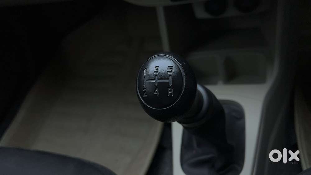 Maruti Suzuki Alto 800 2019-2023 0.8 Vxi, 2022, Petrol