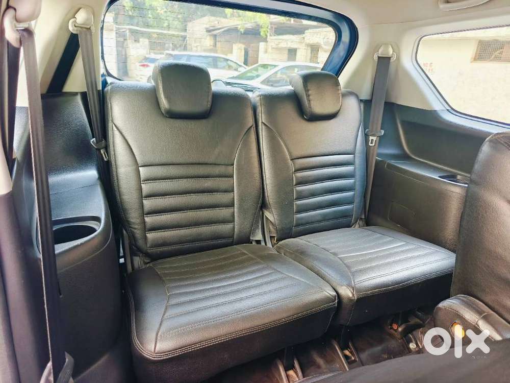 Maruti Suzuki Xl6 1.5 Zeta Mt, 2022, Petrol