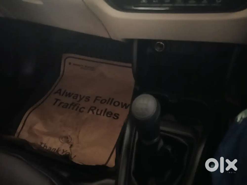 Yellow Board, Cng , S Tour , New Car