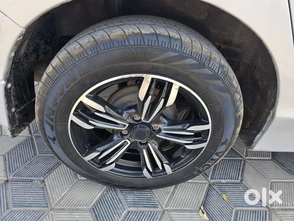 Honda City Diesel Manual 2014
