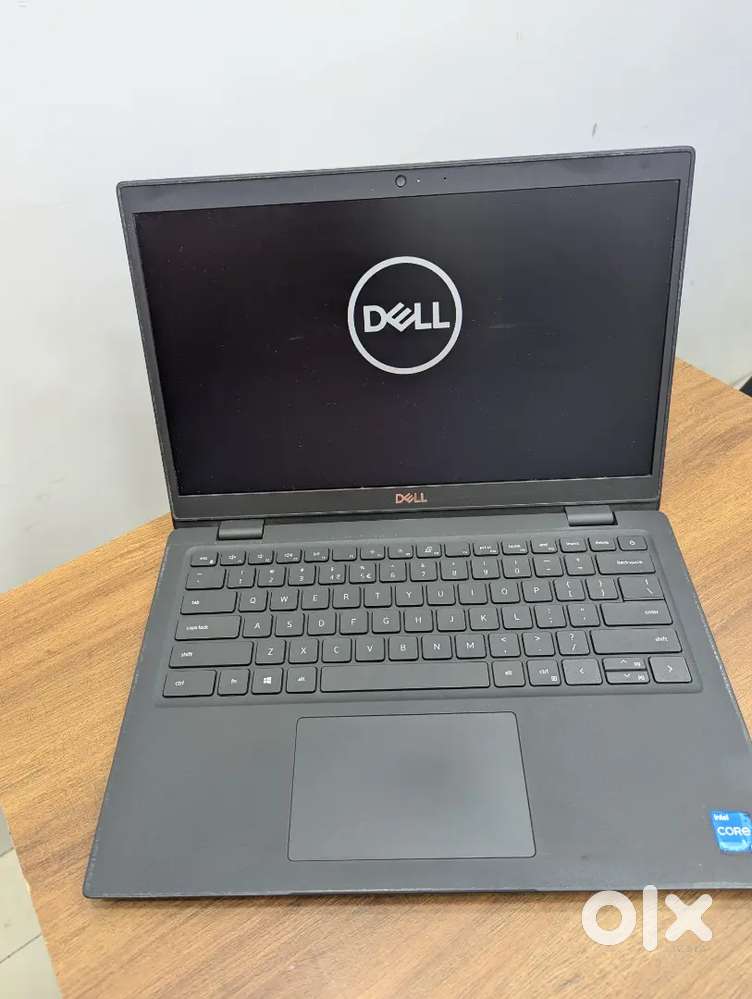 10th Generation i5 Dell Latitude Laptop Sale Good Working Condition