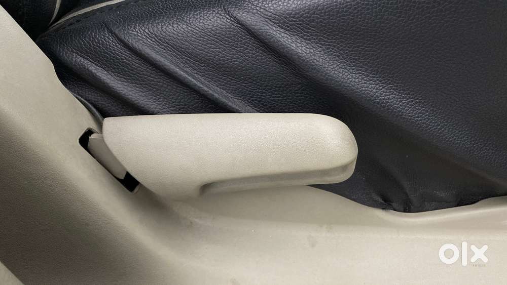 Maruti Suzuki Celerio 2014-2017 Vxi At, 2015, Petrol