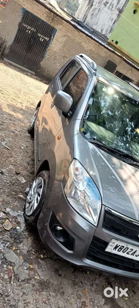 Honda Wr-v 2020 Diesel 50000 Km Driven