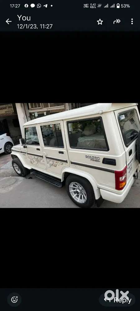 Superb Car For Family