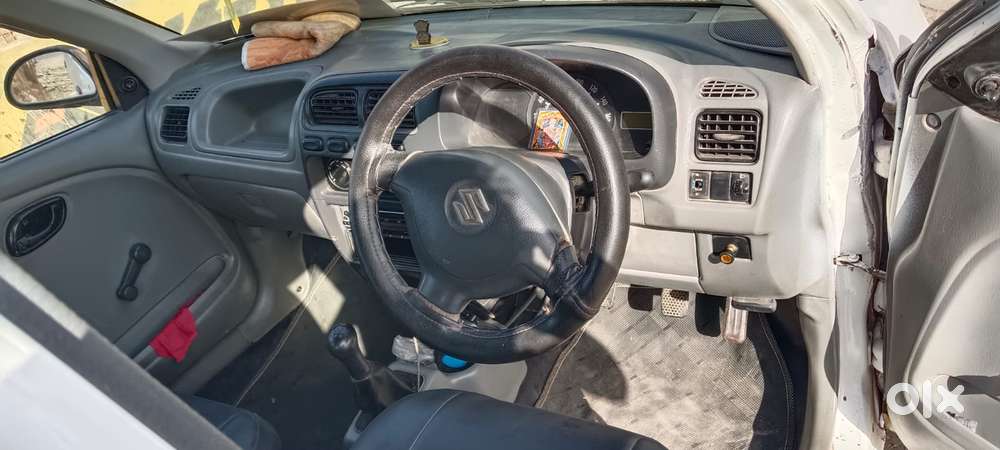 Insurance Valid Octo 27