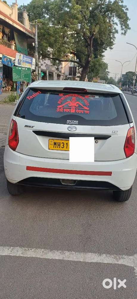 Tata Bolt Diesel 2018