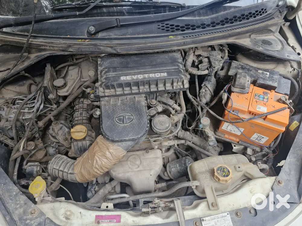 Patrol+ Cng