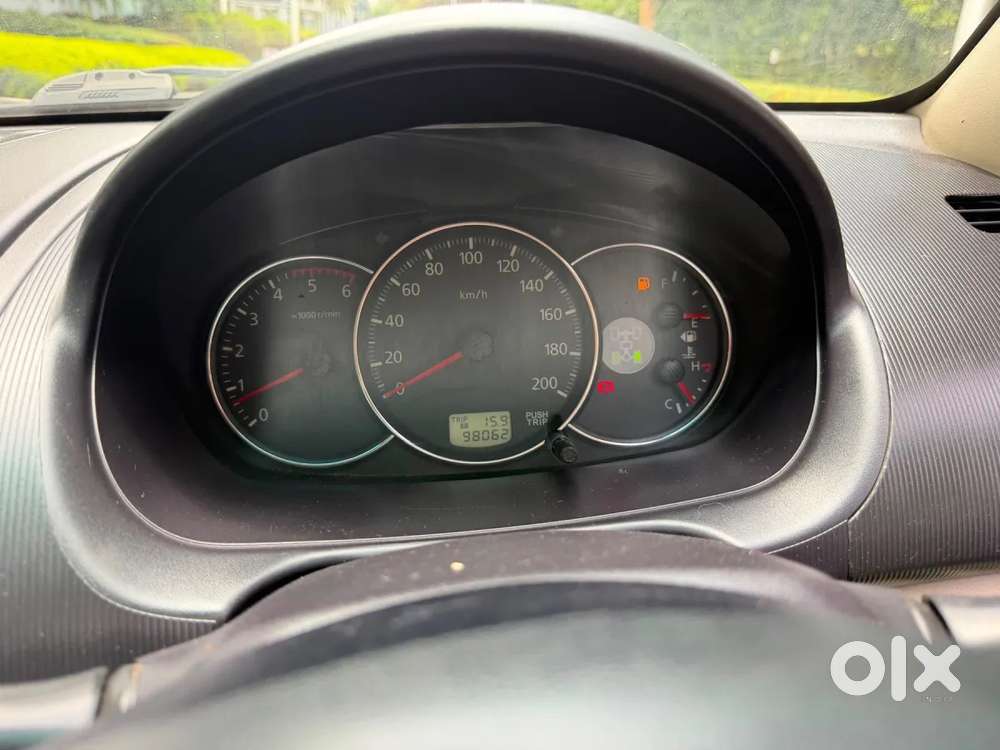 Mitsubishi Pajero Sport, 2015, Diesel