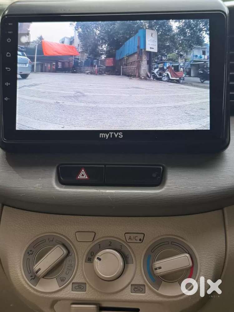 Maruti Suzuki Ertiga Vxi Cng, 2020, Cng & Hybrids