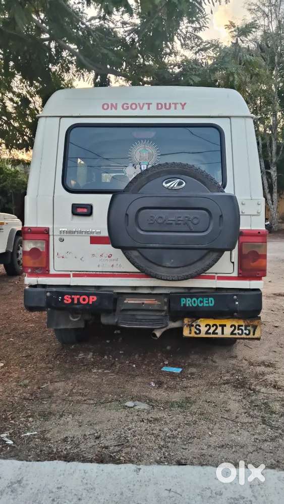 Mahindra E2o Plus 2017 Diesel