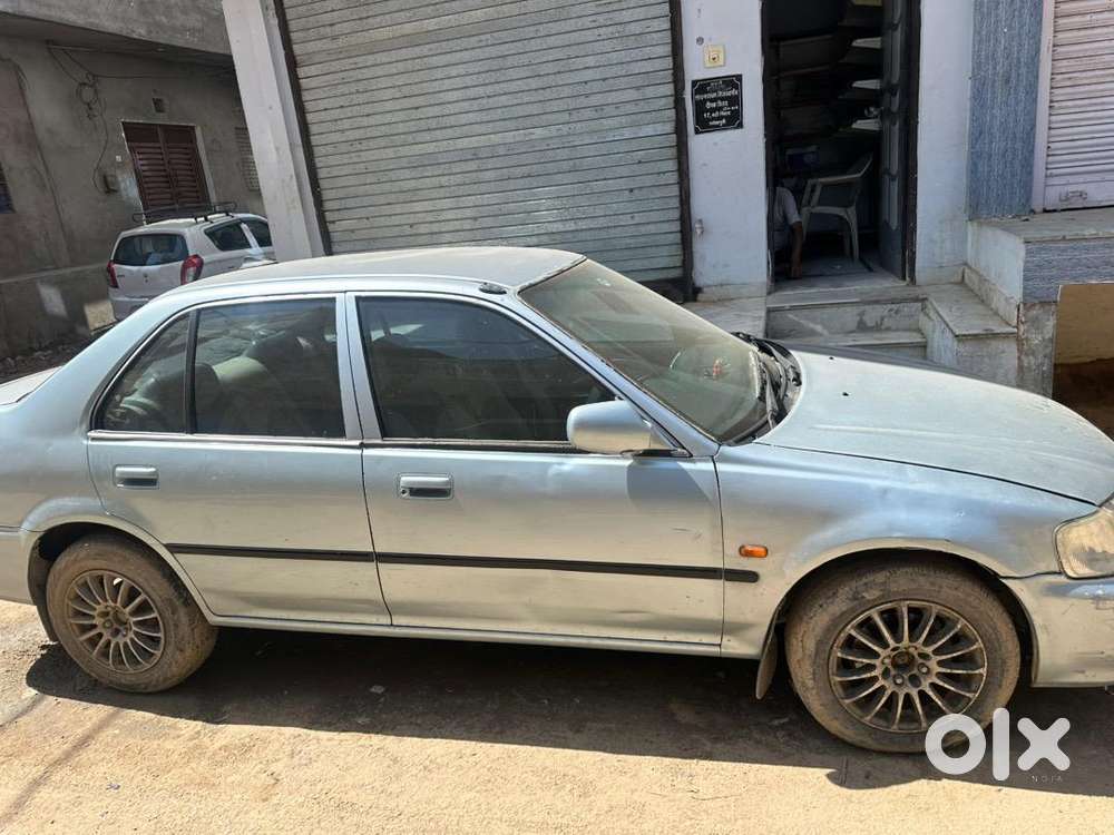 Urgent Selling Need Money
