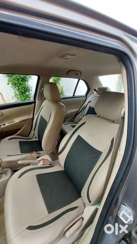 Swift Dzire Vdi 2013 - 1st Owner - Good Condition For Sale