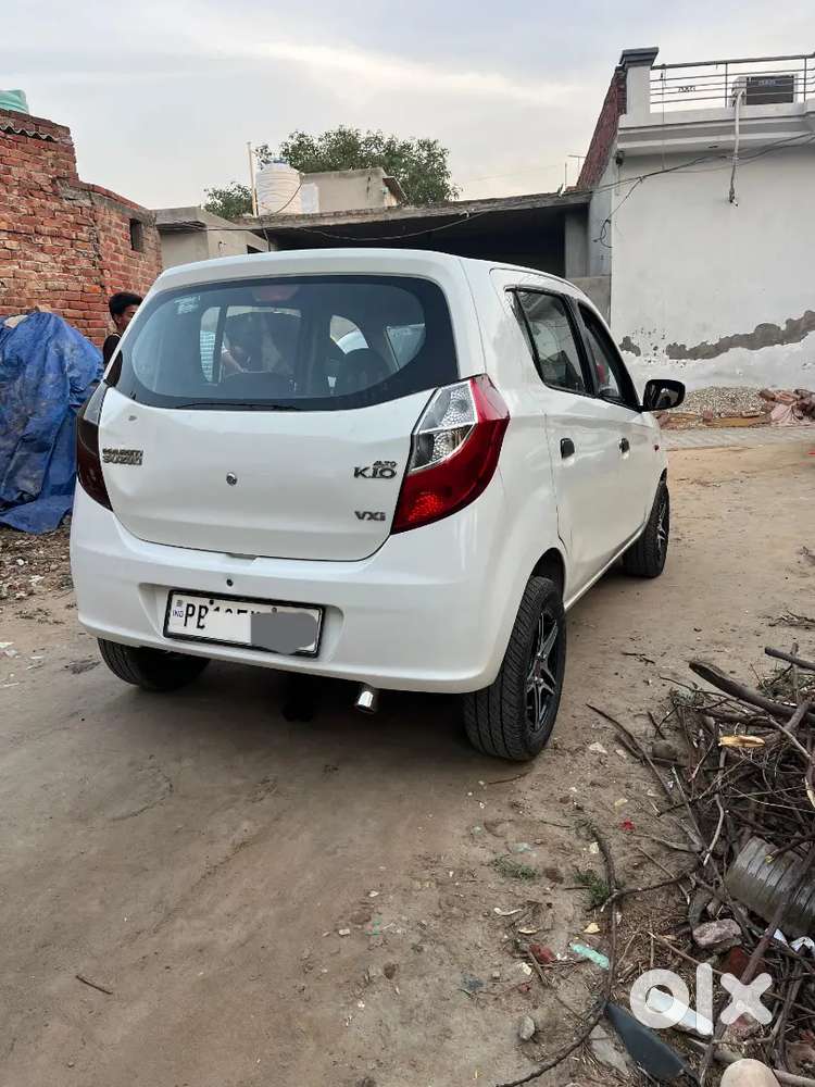 All Ok Back Side Sukha Dant A All Documents Complete