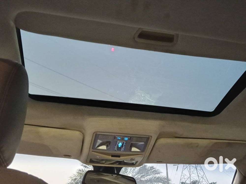 Jaguar Xf 3.0 L Premium Luxury, 2013, Diesel