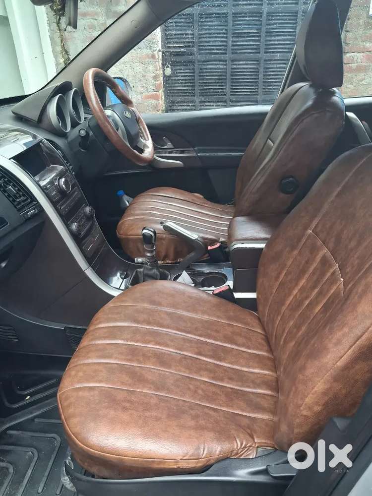 First Hand, Good Condition, New Look