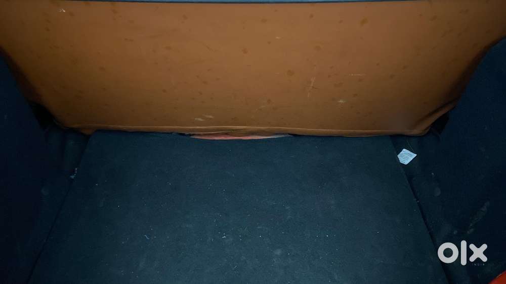 Tata Tiago 1.2 Revotron Xz, 2018, Petrol