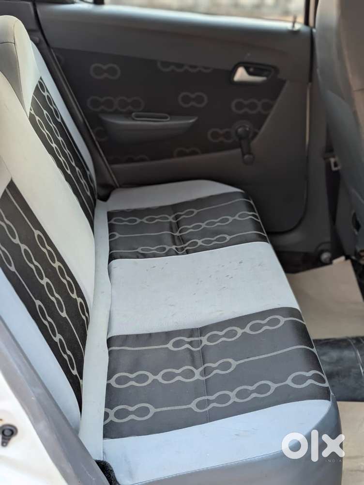 Maruti Suzuki Alto 800 2012-2016 Lxi, 2014, Petrol