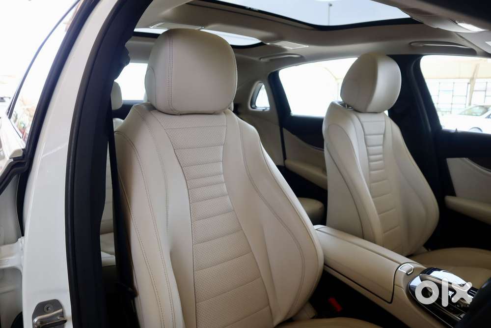 Mercedes-benz E-class E 200 Avantgarde, 2017, Petrol