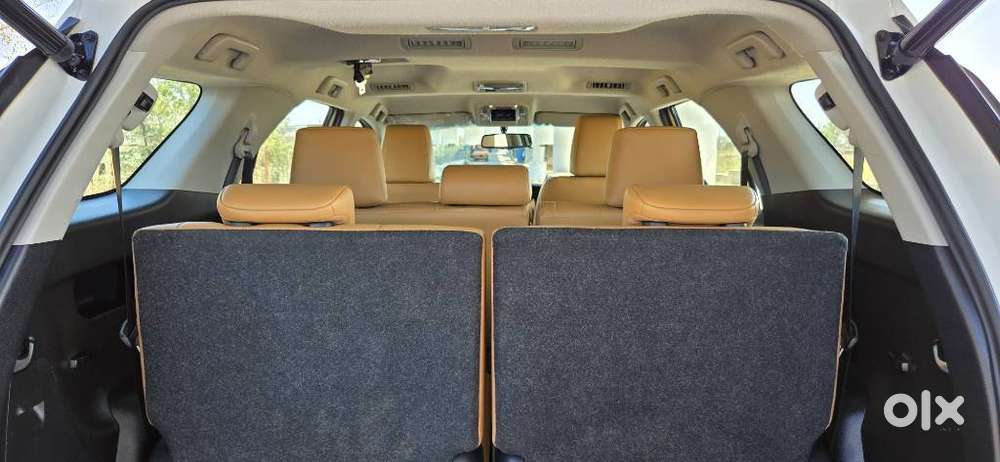 Toyota Fortuner 4x2 At 2.8 Diesel, 2024, Diesel