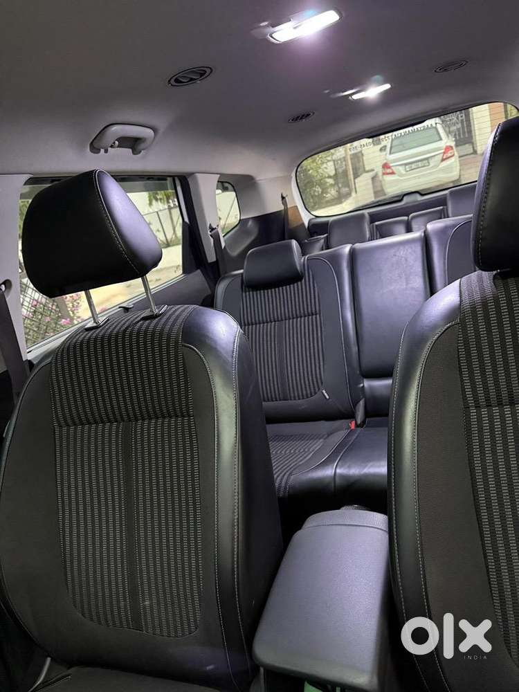Kia Diesel Manual Car 2022