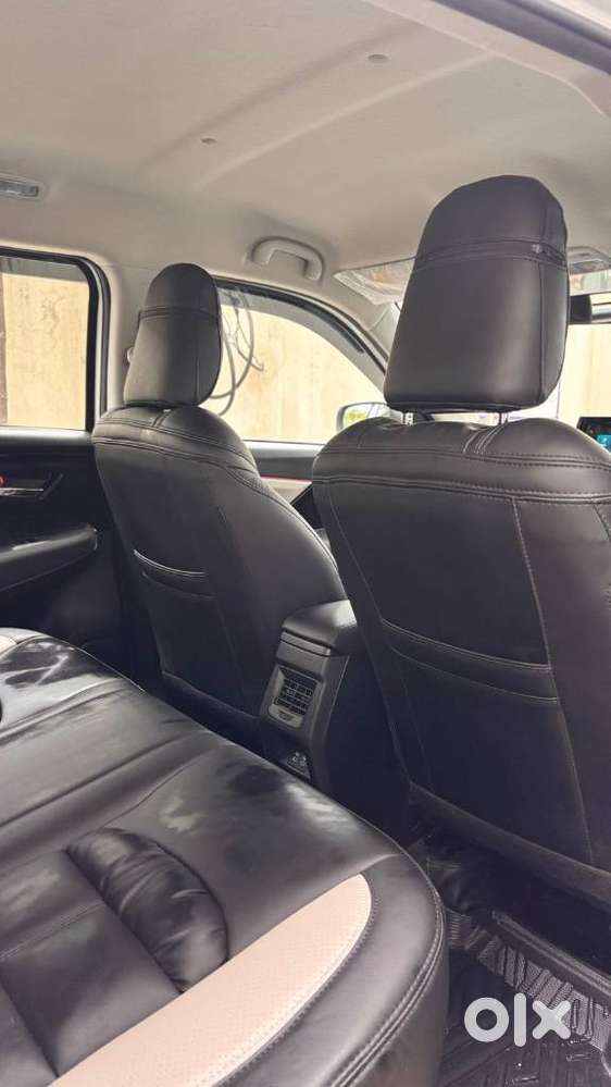 Maruti Suzuki Victoris, 2025, Petrol