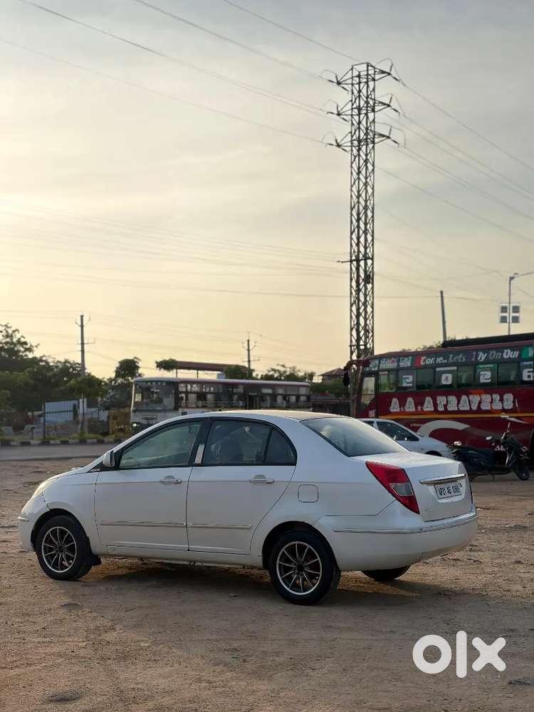 Valid 2030 Urgent Sale