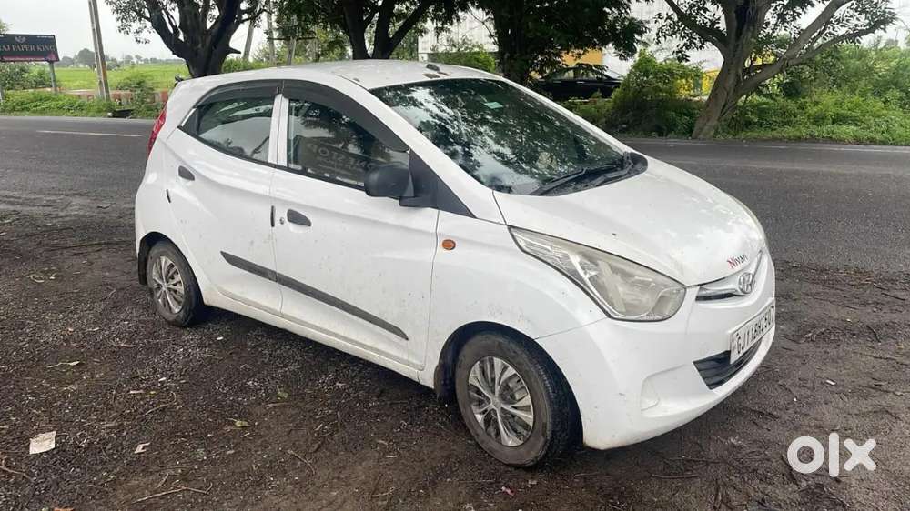 Sell My Secondary Car
