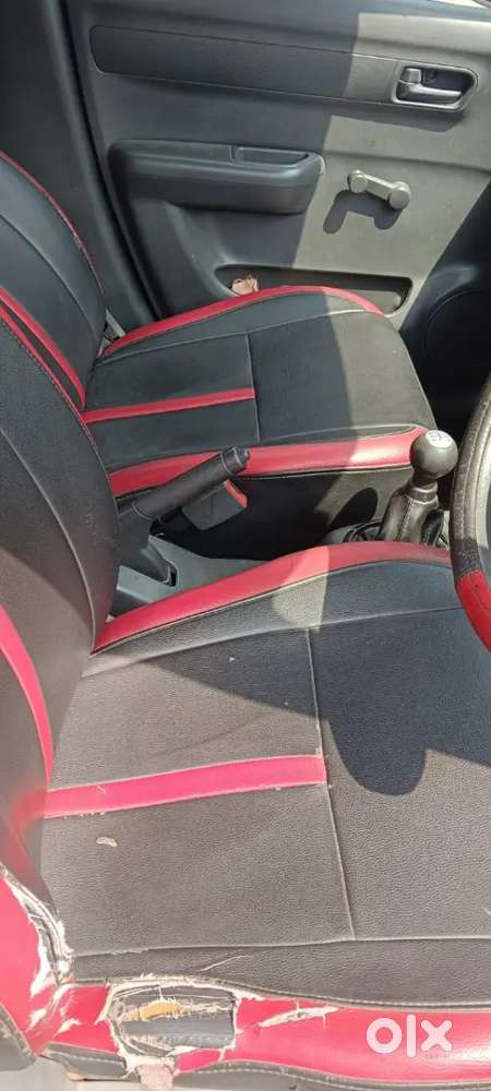 Maruti Suzuki Swift Dzire Tour 2014 Diesel 153000 Km Driven