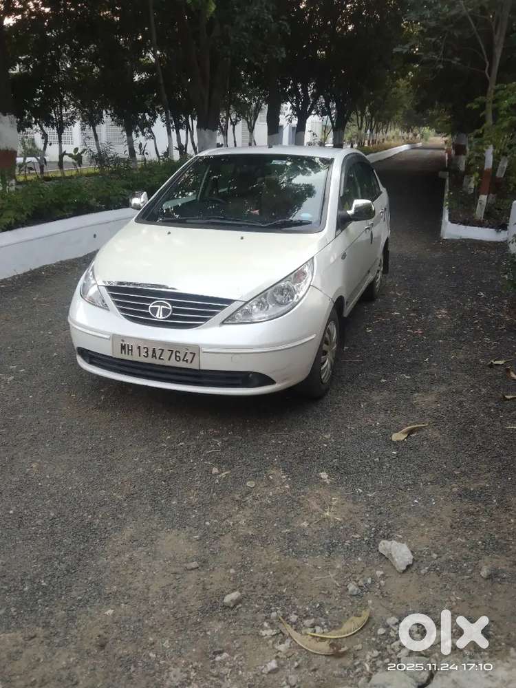 Bust Condition Malileg 20+ Family Car
