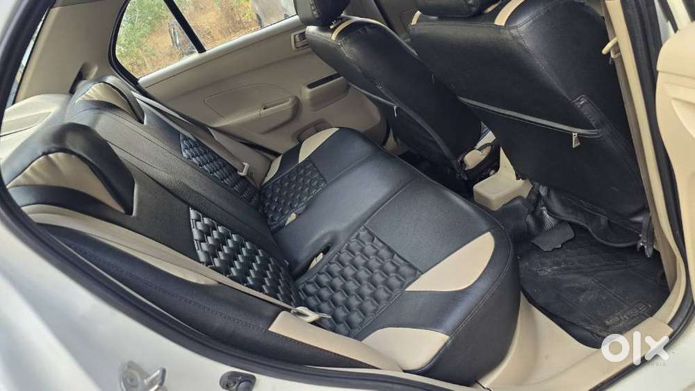 Maruti Suzuki Swift Dzire Vdi (o), 2018, Diesel