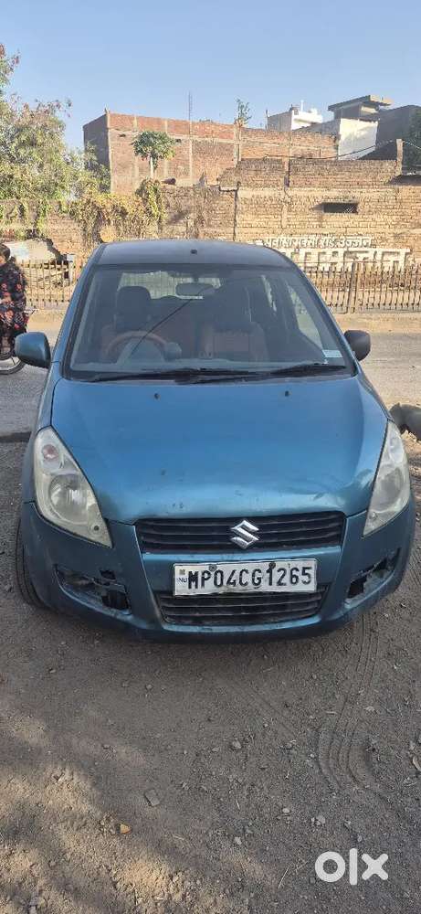 Koi Problem Nahi Ha Engine Seal Pack Ha