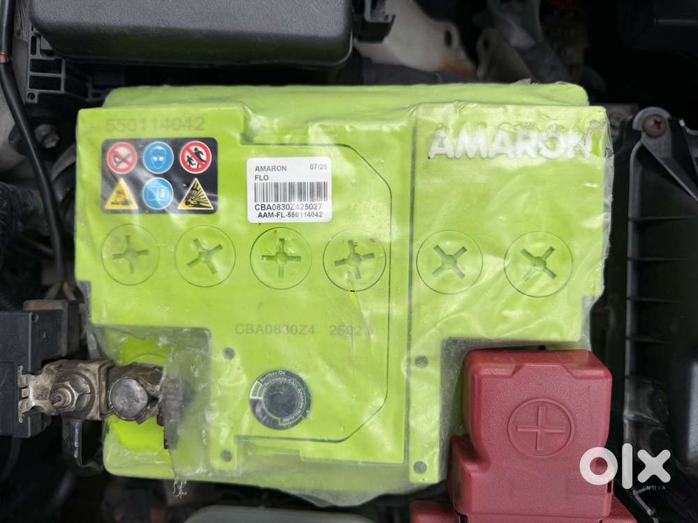 Maruti Suzuki Swift Dzire Vdi(o) Amt, 2017, Diesel
