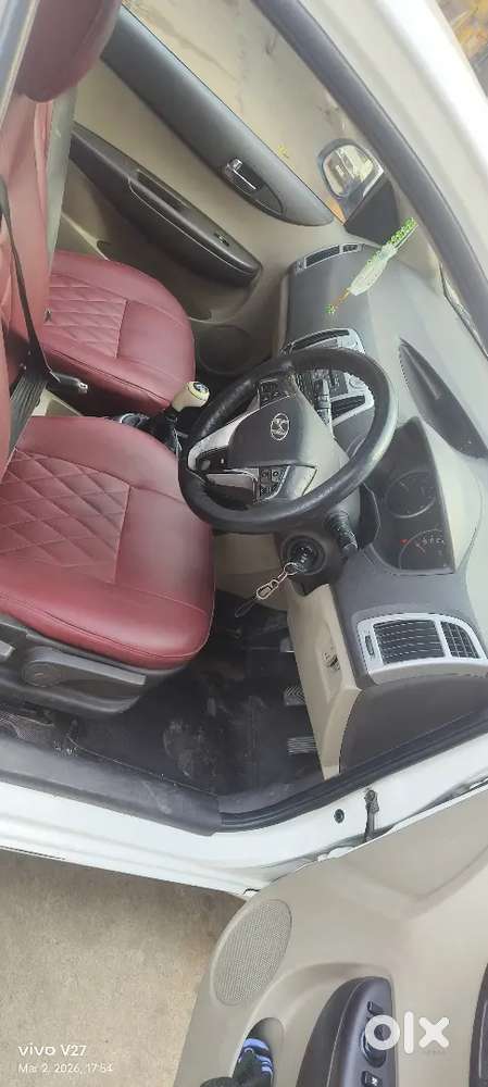 Hyundai I20 2012 Diesel 100000 Km Driven