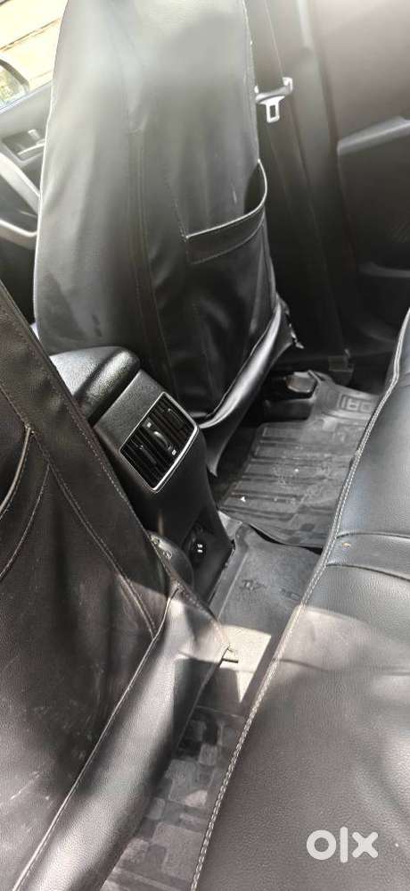 Hyundai Creta 1.4 Crdi S Plus, 2015, Diesel