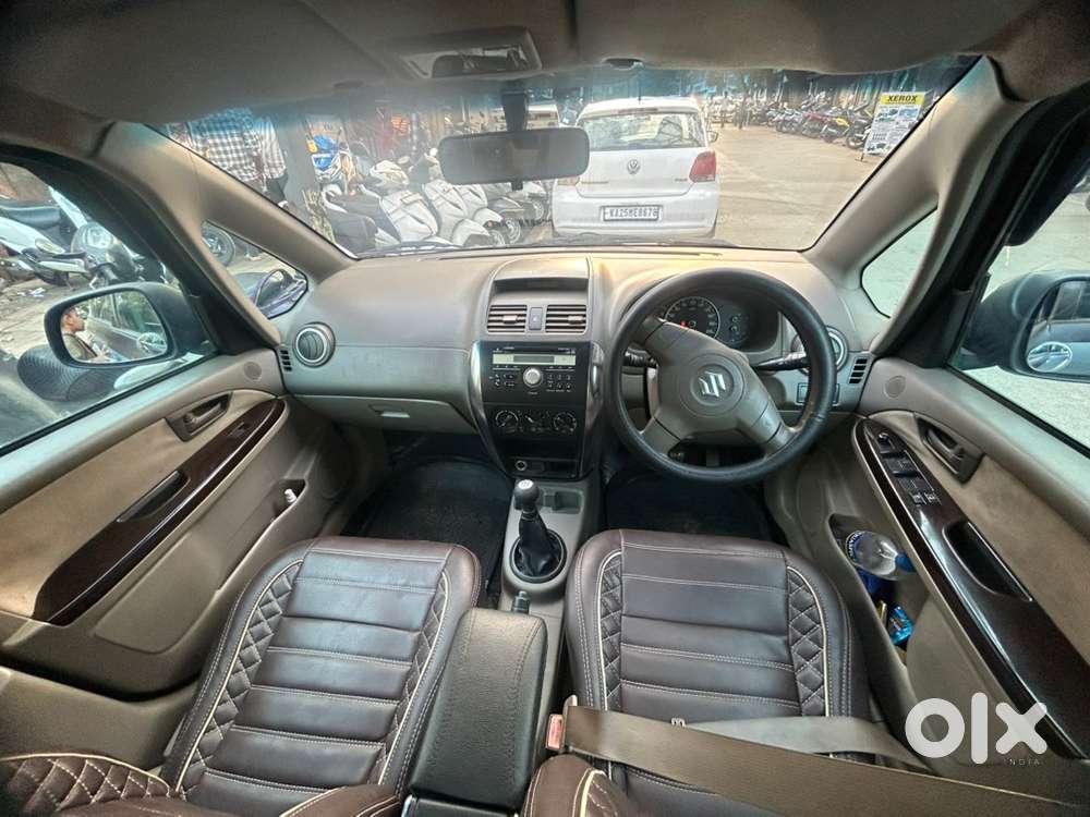 Car For Sale