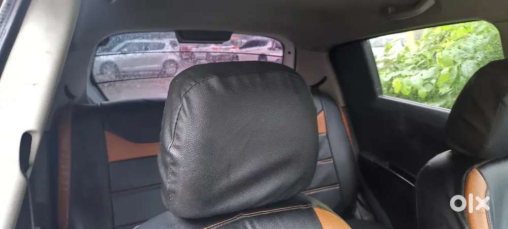 Chevrolet Beat Lt 2016