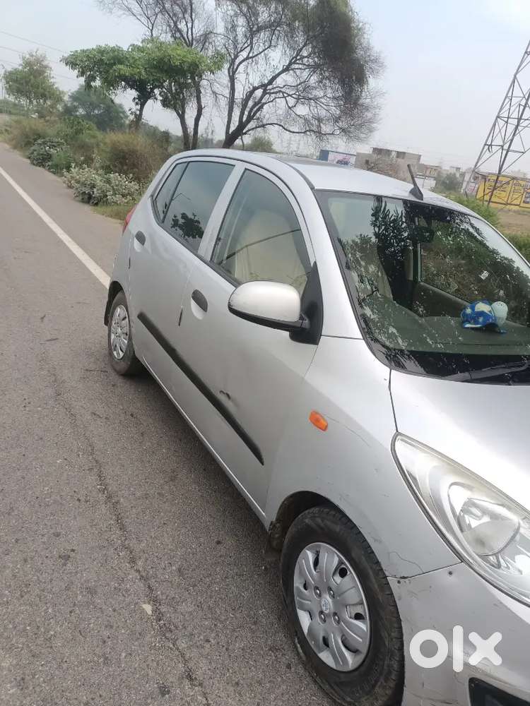 New Condition New Tayer New Battery Amron 23 Month Warranty Card