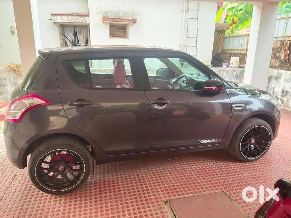 Looking To Purchase A Car With Exiting Loan .willing To Continue